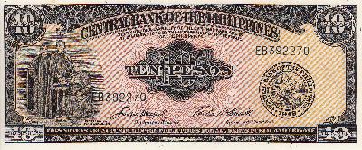 Beschrijving voorzijde: FATHERS